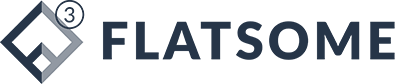 MgConsultationPortal